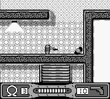 真实的谎言[美][欧]