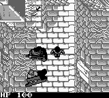 侠盗王子罗宾汉[欧]