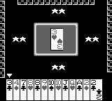 王牌收藏品[日]