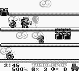 捉鬼大师 / 吸尘器小子[美]