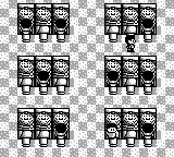 电视冠军挑战赛[日]