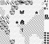 创世纪-神秘的美德[日]