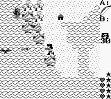 创世纪-神秘的美德[美]