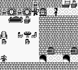 创世纪-神秘的美德2[美]