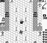 创世纪-神秘的美德2[日]