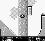 奥特曼滚球[日]