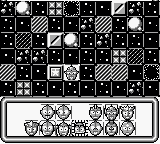 奥特曼俱乐部[日]