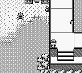 海之钓鱼太郎2[日]