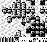 轰炸之王-剧本2[日]