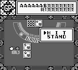 拉斯维加斯之梦[美][欧]