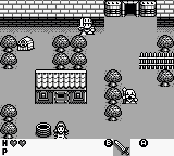 维里斯-罗兰魔兽王[日]