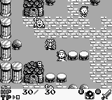 维里斯2-复仇之邪神[日]