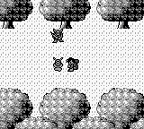 维生素王国物语[日]