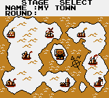 炸弹人合集[日]