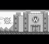 瓦里奥大陆2[美][欧]