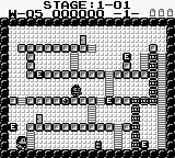 超兄贵-爆裂乱斗篇[日]