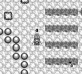 水上摩托[美][欧]