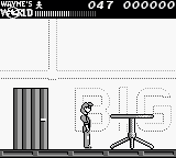 反斗智多星[美]