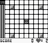 爱天使传说[日]