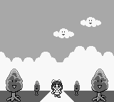 樱桃兔子公园[日]