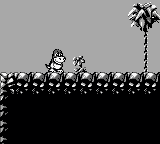 恐龙物语-回到未来[美][欧]