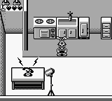 谁陷害了兔子罗杰[美]