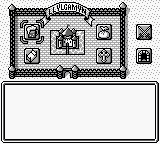 辟邪除妖外传1[日]