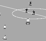 世界杯98[美][欧]