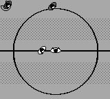 美国世界杯94[欧]