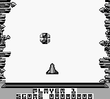 氙星战机[美][欧]