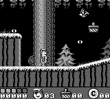 瑜珈熊淘金行动[欧]