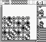 耀奇的饼干[美][欧]