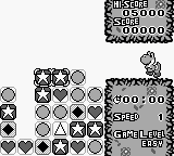 耀奇的魔法宝石[日]