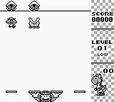 耀奇的甜蛋卷[日]