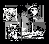 游戏王-决斗怪兽[日]