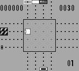 调制噪声[美][欧]