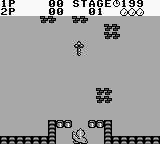 布布的阿斯米世界冒险[美]