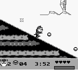 旋风狗泰兹[欧]