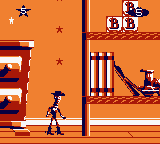 玩具总动员[欧]