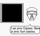 X战机[美][工程]