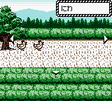 超魔神英雄传[日][测试]