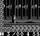 布拉姆·史托克的德拉可拉[美][欧]