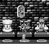 巴比斯2 / 音速狐2[欧]