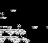 星球拯救者[美][欧]