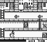 兔八哥收藏[日]