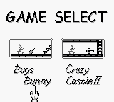 兔八哥收藏[日][A版]