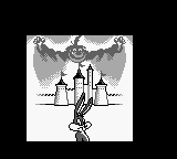 兔八哥-疯狂城堡2[美]