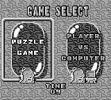 泡泡龙2-街机版[美][欧]