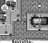 娱乐赌场[美][欧]