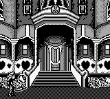 卡斯珀 / 鬼马小灵精[欧]